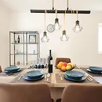 Nyaraló House Antulov Vodice