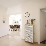 House Antulov Nyaraló *