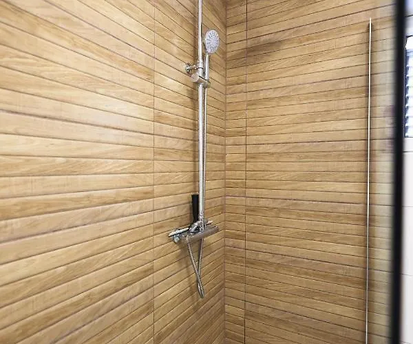 Vakantiehuis House Antulov *